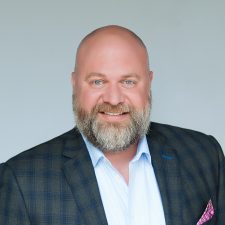 josh mcginnis chattanooga mortgage broker